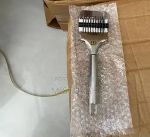 Stainless Steel Noodle Cutter