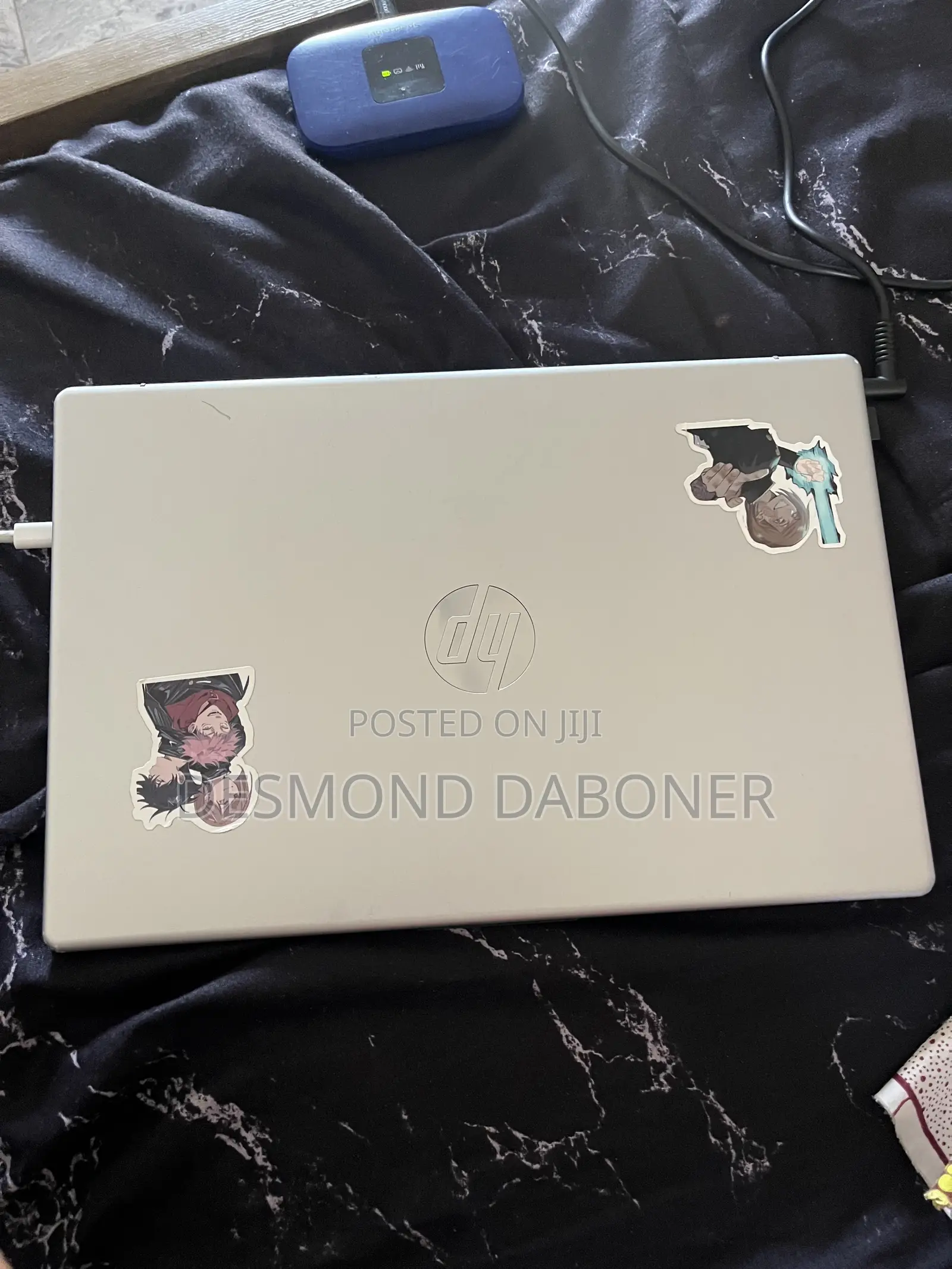 Laptop HP 14-ep0063 8GB Intel Core i5 SSD 512GB