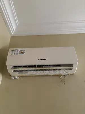 Air Conditioner