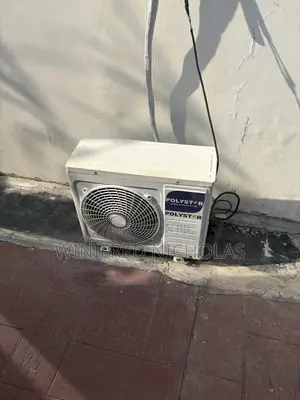Air Conditioner