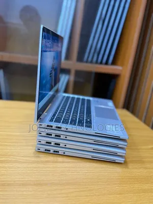 Laptop HP 16GB Intel Core i7 SSD 512GB
