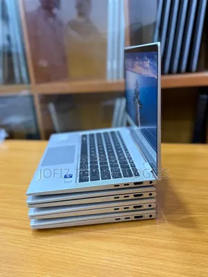 Laptop HP 16GB Intel Core i7 SSD 512GB