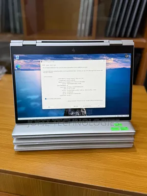 Laptop HP 16GB Intel Core i7 SSD 512GB