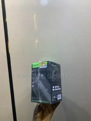 Zealot S32 Wireless Speaker