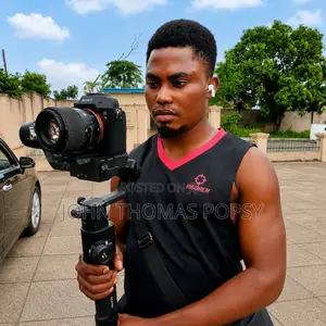 Johnbull Media