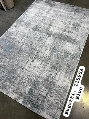 Home Quality Rug 5/7 7 /10