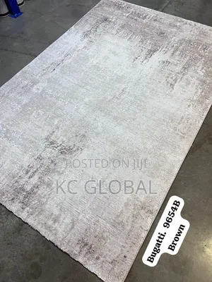 Home Quality Rug 5/7 7 /10