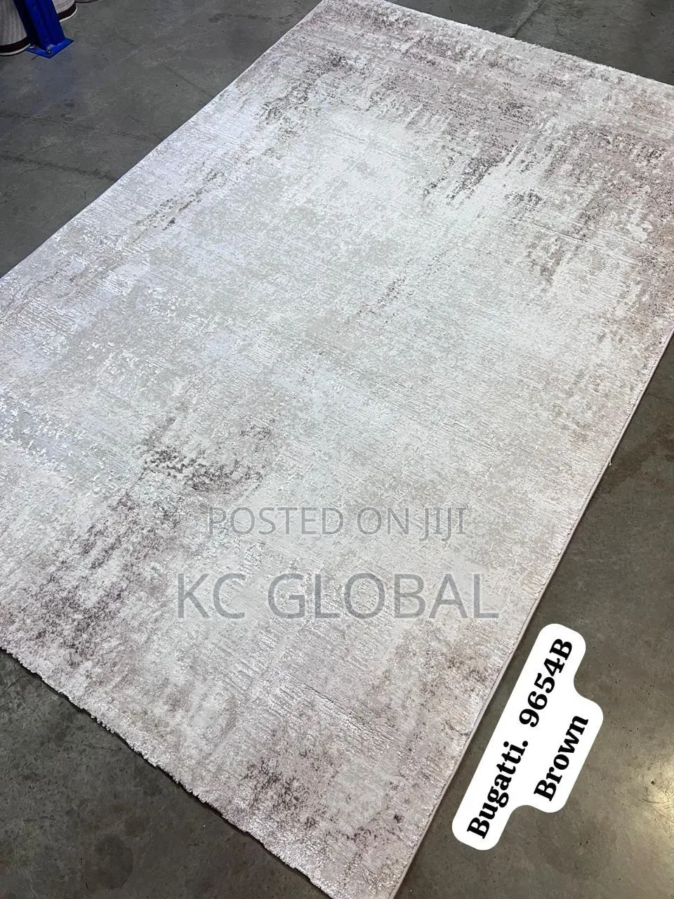 Home Quality Rug 5/7 7 /10