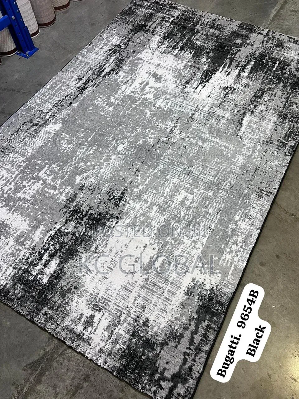 Home Quality Rug 5/7 7 /10