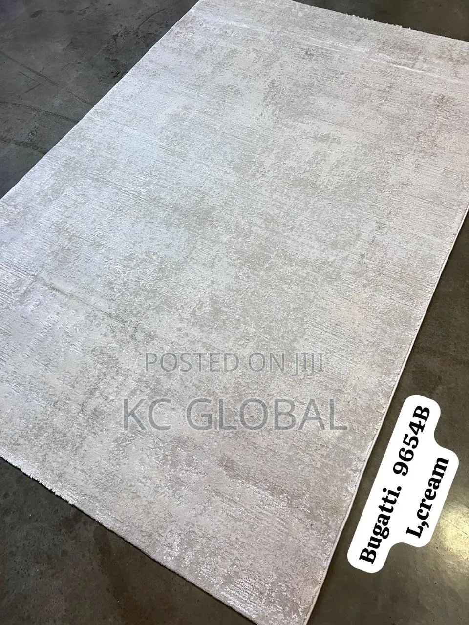 Home Quality Rug 5/7 7 /10