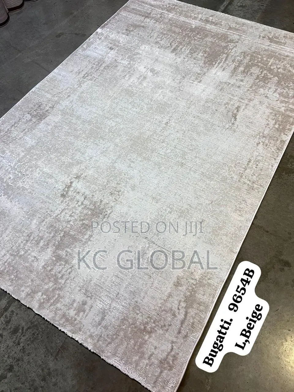 Home Quality Rug 5/7 7 /10