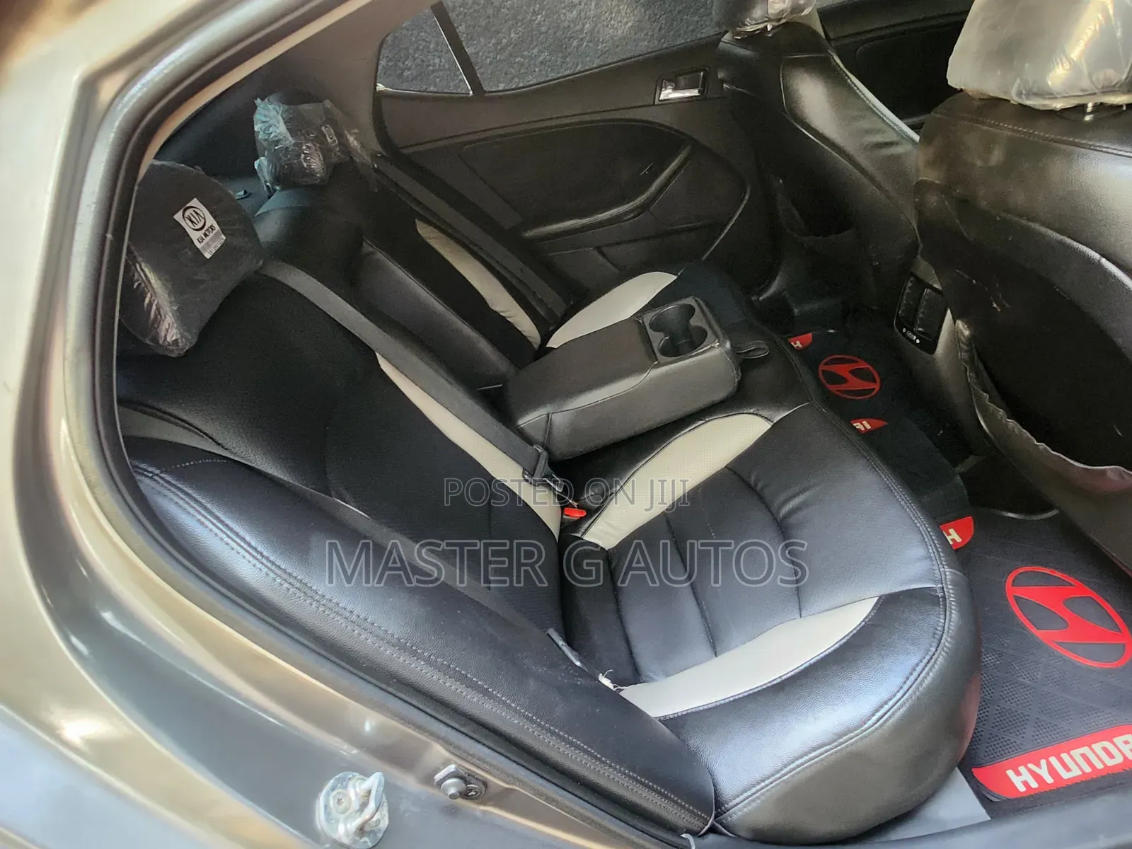 Kia Optima 2012 Gray