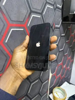 Apple iPhone 14 Pro 128 GB Black