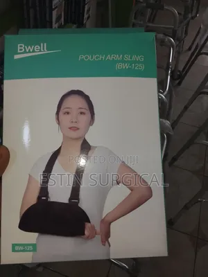 Bwell Arm Sling