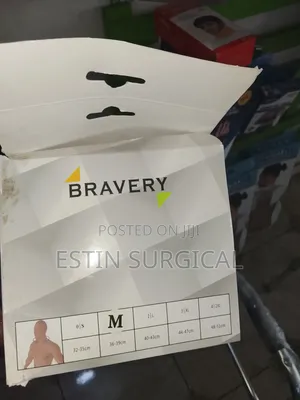 Cervical Collar