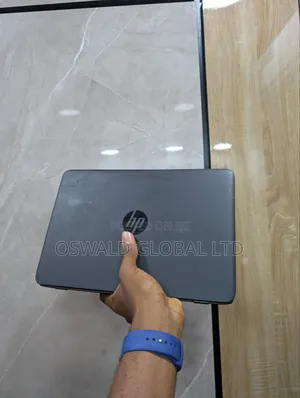 Laptop HP EliteBook 720 G1 8GB Intel Core i5 HDD 500GB