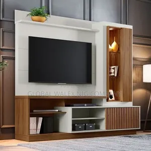 TV Console