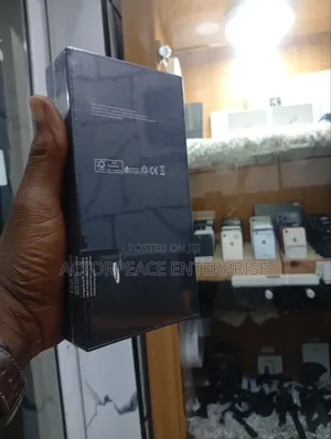 New Samsung Galaxy S21 Ultra 5G 256 GB Silver