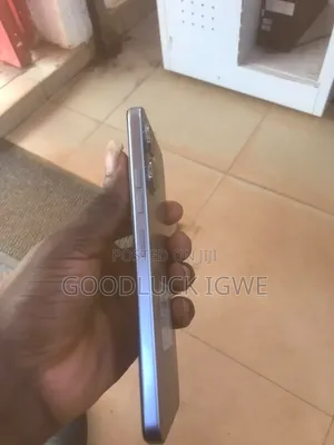 Tecno Pop 10 64 GB Silver