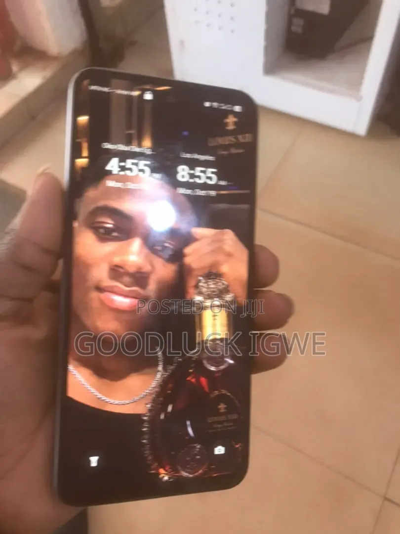 Tecno Pop 10 64 GB Silver