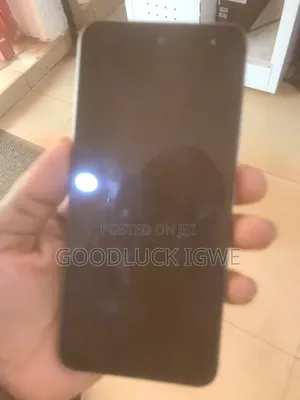 Tecno Pop 10 64 GB Silver