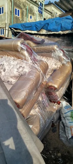Royal Sofas