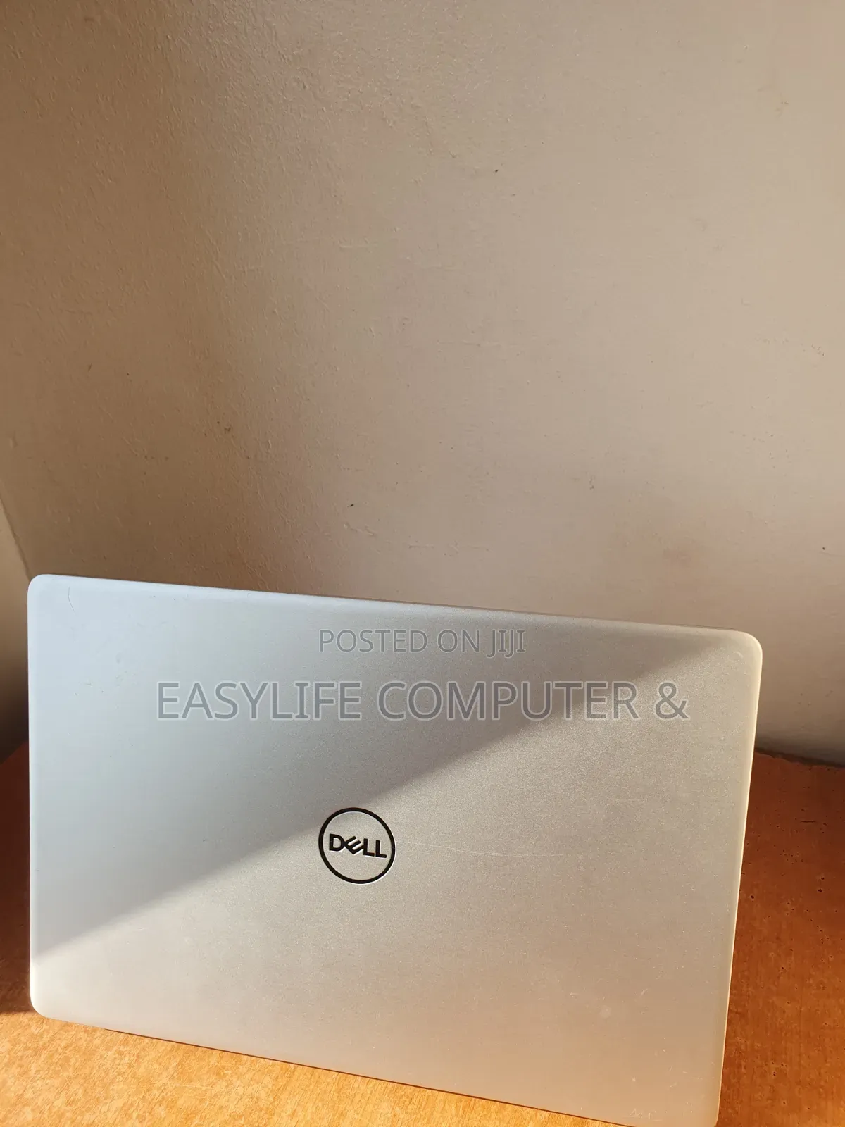Laptop Dell Inspiron 13 5370 8GB Intel Core i5 SSD 256GB