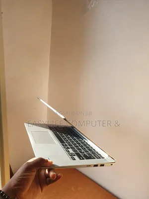 Laptop Dell Inspiron 13 5370 8GB Intel Core i5 SSD 256GB