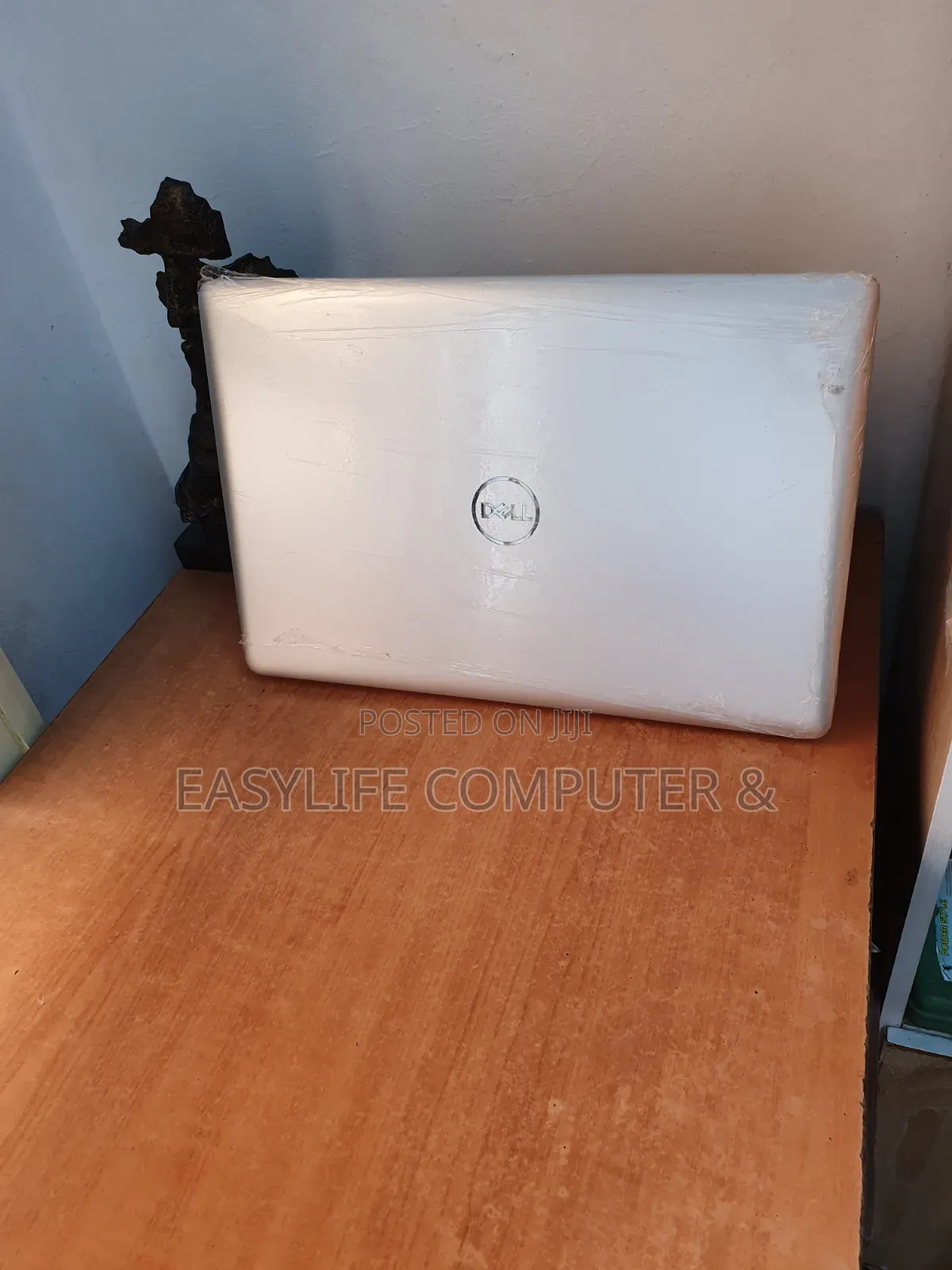 Laptop Dell Inspiron 13 5370 8GB Intel Core i5 SSD 256GB