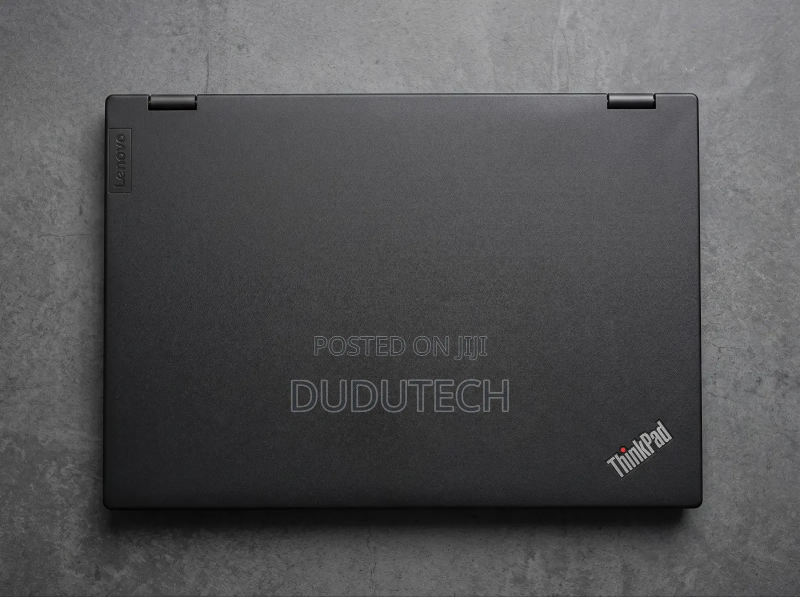 Laptop Lenovo ThinkPad X13 Gen 2 8GB Intel Core i5 SSD 256GB