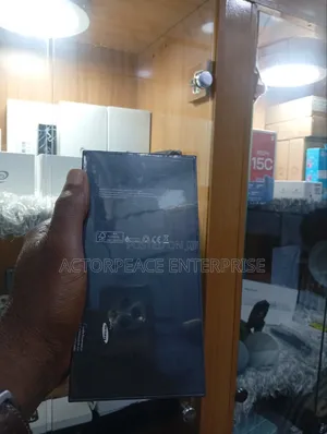 New Samsung Galaxy S21 5G 128 GB Pink