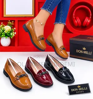 10k Size 37-49