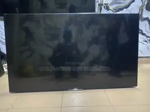Sony Bravia 55" 4K UHD Smart Android TV (KD-55X8509C)
