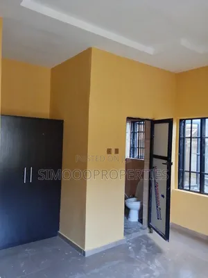 3bdrm Block of Flats in Kajola Phase2,, Bogije for rent