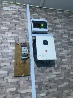 Solar System