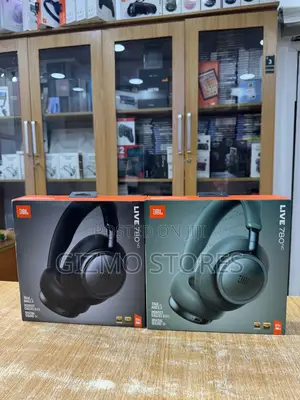 JBL Live 780nc