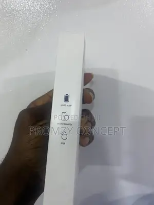 New Samsung Galaxy A08 128 GB Green