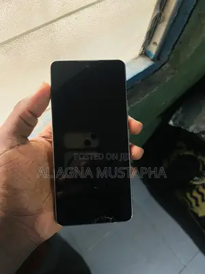 Samsung Galaxy A53 5G 128 GB White