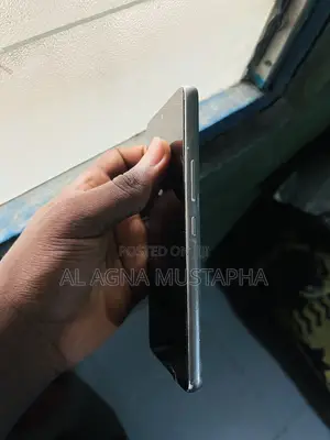 Samsung Galaxy A53 5G 128 GB White