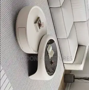 Center Table