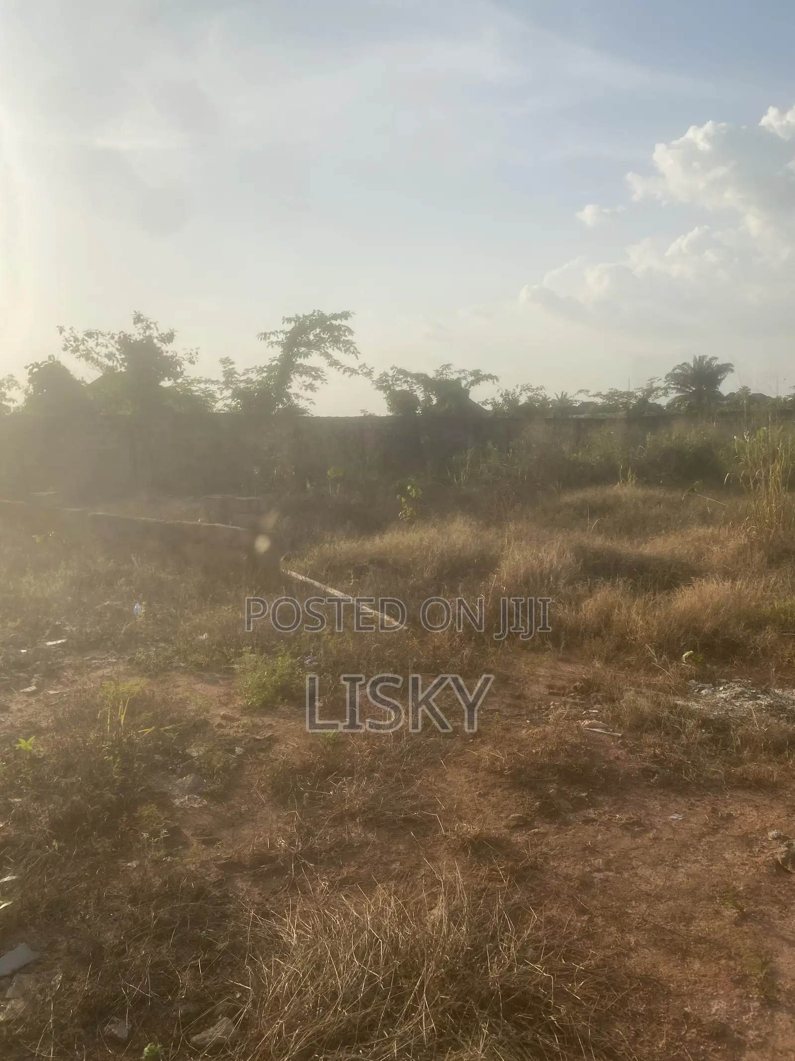 4bdrm Duplex in Edo State for sale