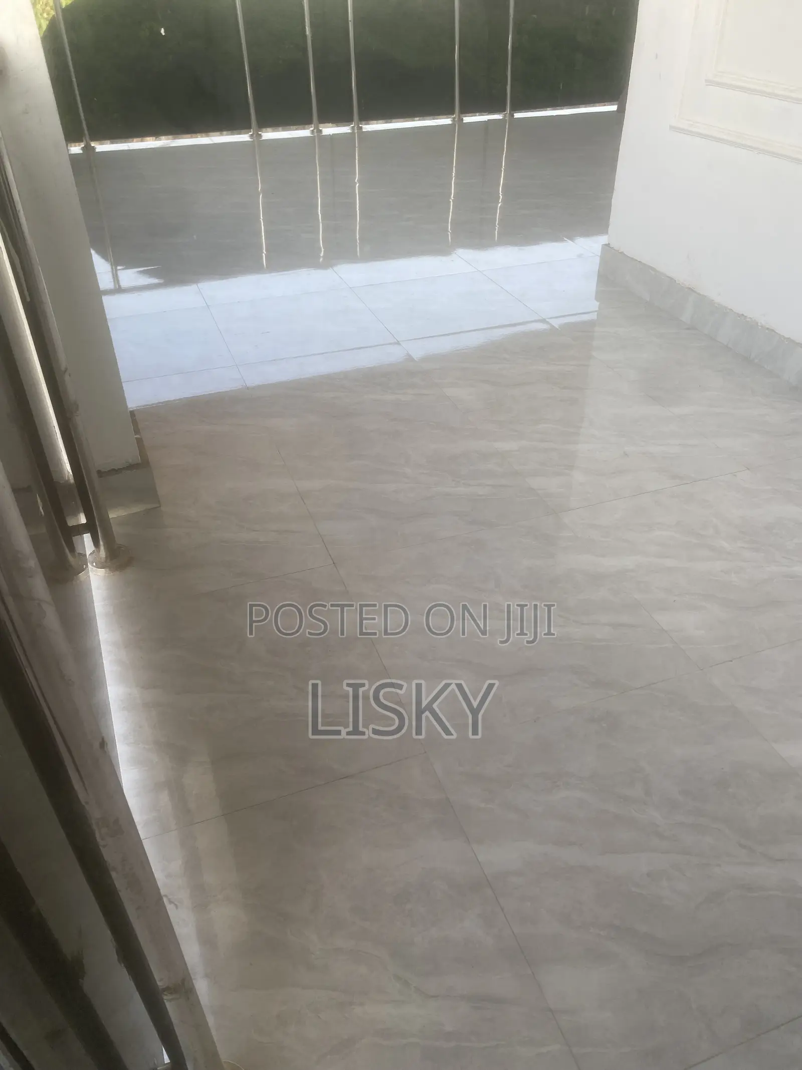 4bdrm Duplex in Edo State for sale
