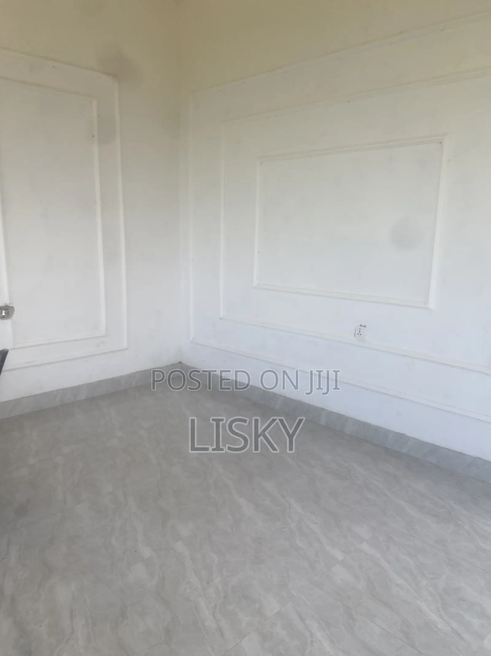 4bdrm Duplex in Edo State for sale