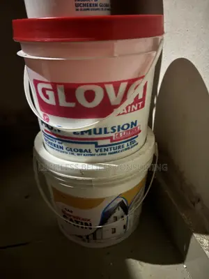 Paint Job Deal