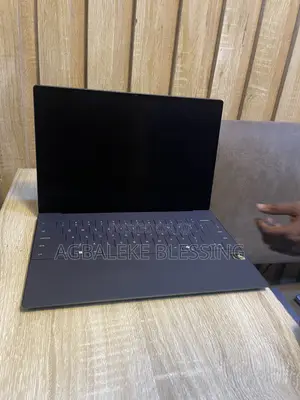 Laptop Dell XPS 13 9345 16GB Qualcomm Snapdragon X Elite SSD 512GB