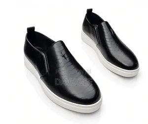 Men's Shoes