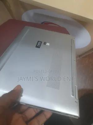Laptop HP EliteBook 830 G6 8GB Intel Core i5 SSD 256GB