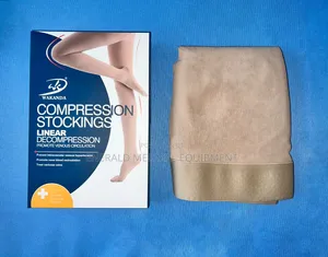 Compression Stockings