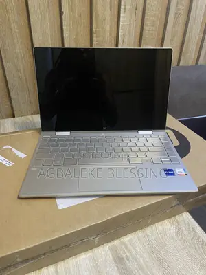 Laptop HP Envy 13 16GB Intel Core i7 SSD 512GB