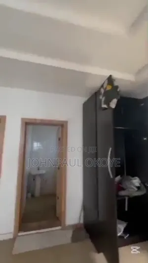 2bdrm House in Greenville Estate, Ajah for rent